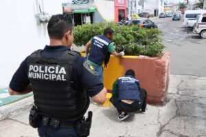 noticia_20260714111032