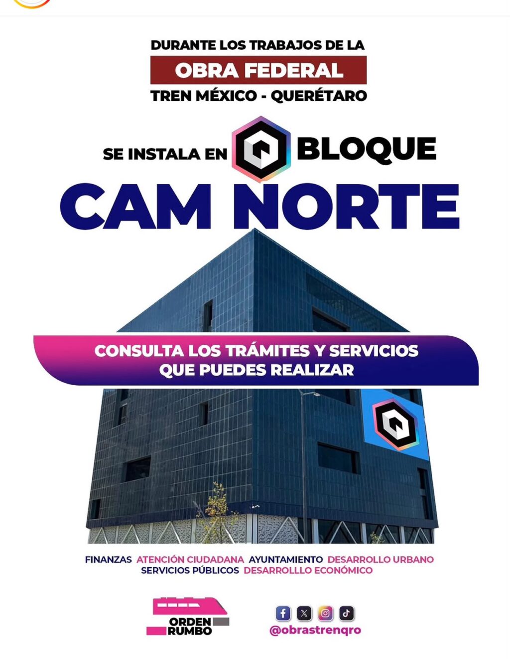 noticia_20260714111052