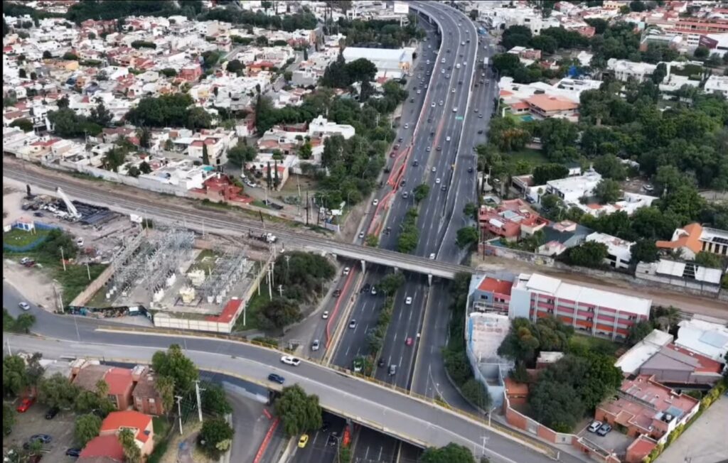 noticia_20260714111133