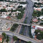 Respeten restricciones de circulación