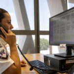 Más de 1400 atenciones en Orientatel