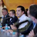 Querétaro prepara cierre parcial del Boulevard Bernardo Quintana