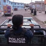 13 mil operativos en Querétaro