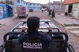 noticia_20260714111256