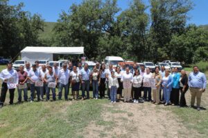 noticia_20260715093623
