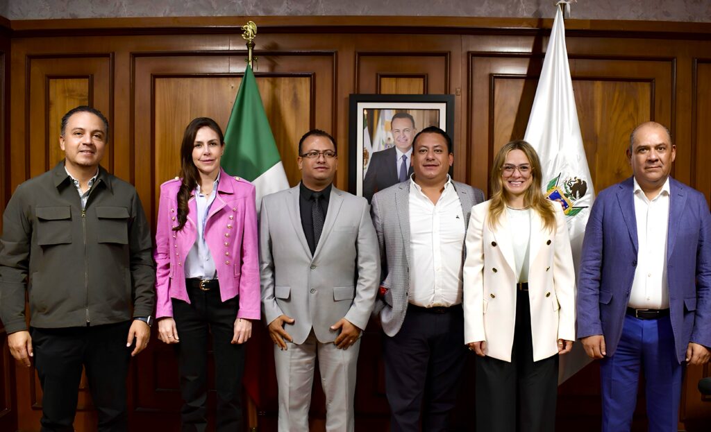 noticia_20260715093759