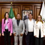 Feria Ganadera de Querétaro 2026 se realizará en noviembre