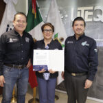 Universidades de Querétaro unen fuerzas