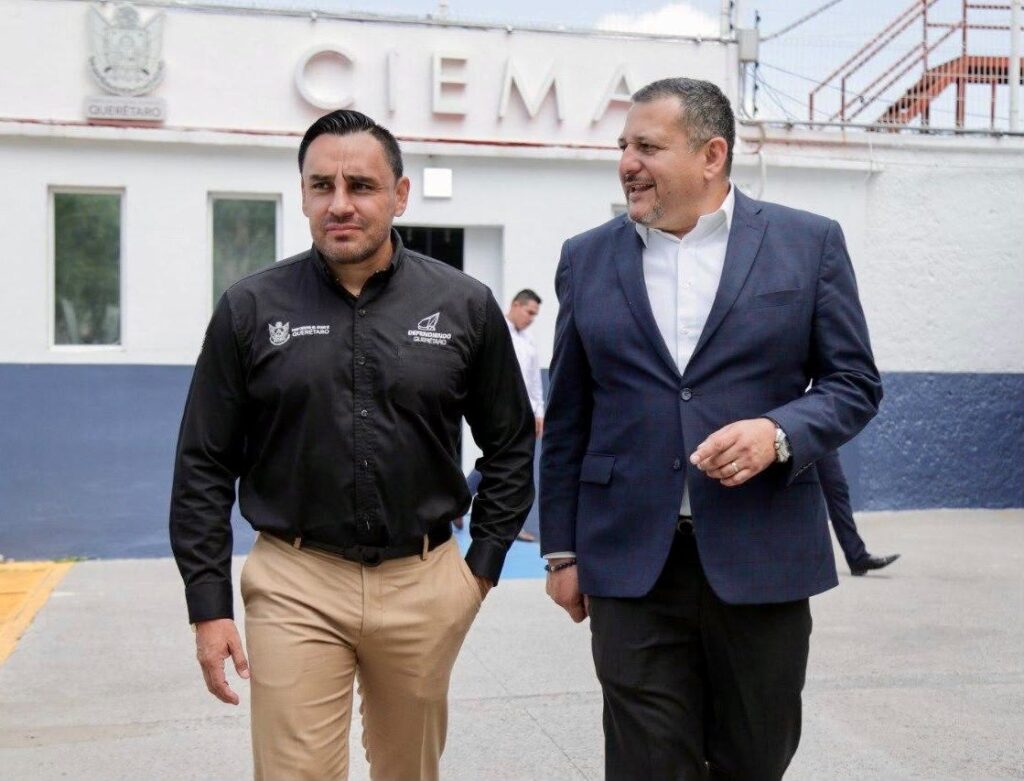 noticia_20260715140328