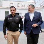 Gobierno de Querétaro refuerza seguridad