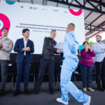 Querétaro busca reinserción social