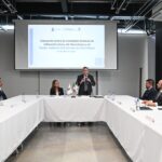 Querétaro invierte 30 millones en Ciudad Judicial