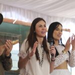 Querétaro suma un nuevo viñedo