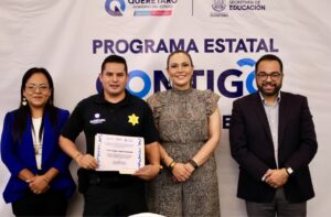noticia_20260720105731