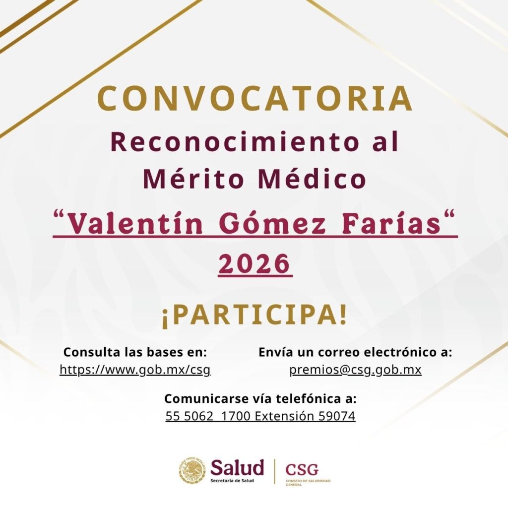 noticia_20260720150306