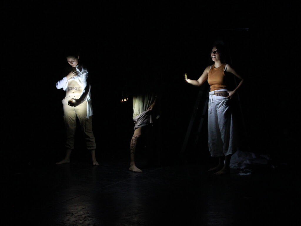 noticia_20260720150328