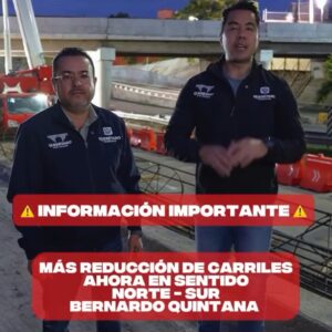 noticia_20260720150558