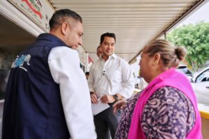 noticia_20260721134714
