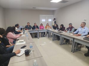 noticia_20260721154345
