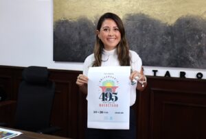 noticia_20260721154728