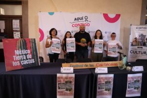 noticia_20260722130053
