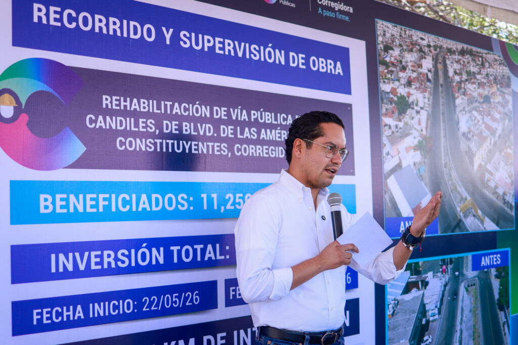 noticia_20260722130114