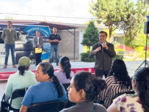 noticia_20260722130219