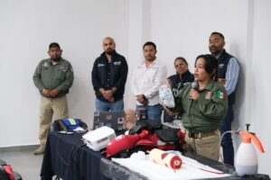 noticia_20260723125412