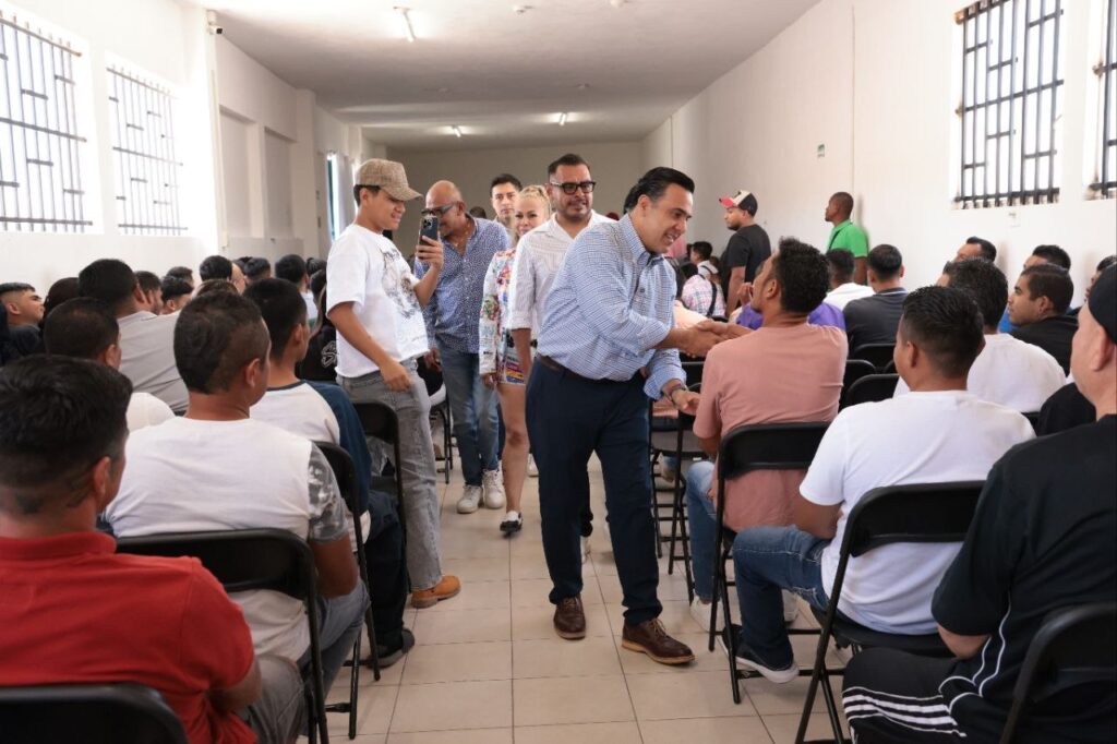 noticia_20260723125437