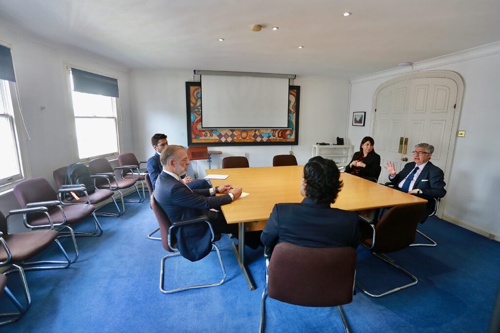 noticia_20260723125507
