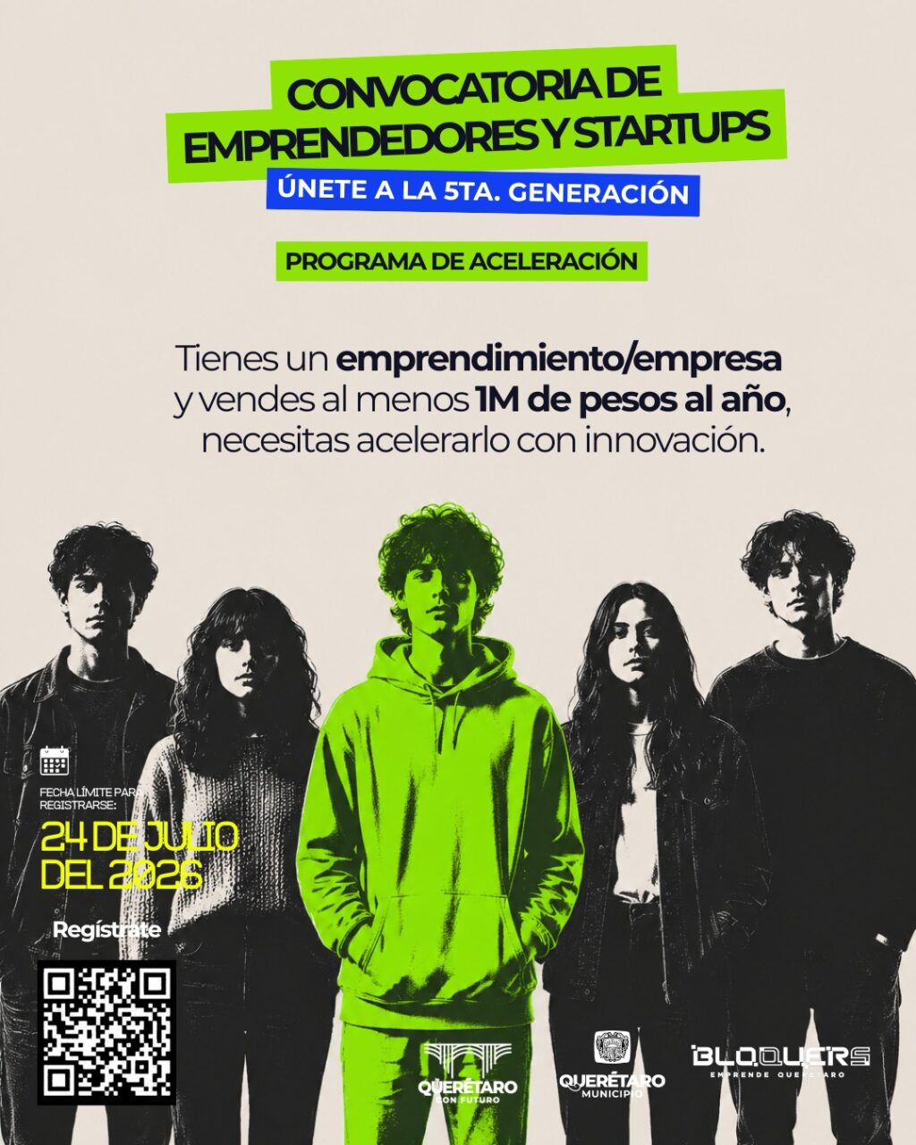 noticia_20260723125716