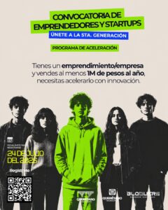 noticia_20260723125716