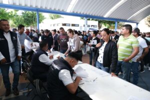 noticia_20260723171424