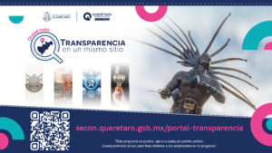 noticia_20260723171531