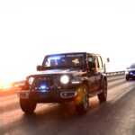 Querétaro mejora en seguridad