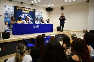 noticia_20260728115711