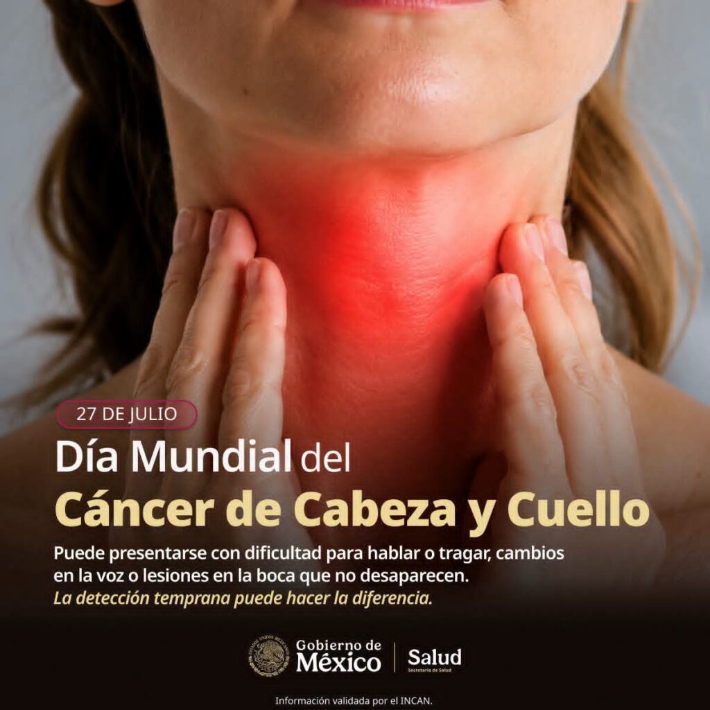 noticia_20260728120047