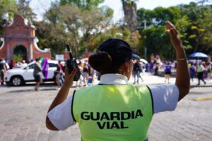 noticia_20260728120319
