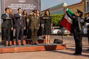 noticia_20260728120415