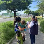 Se reduce trabajo infantil en Queretaro