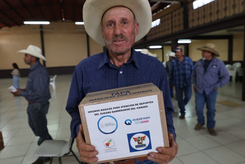 noticia_20260728155854