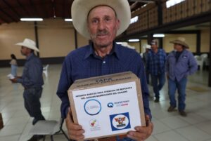 noticia_20260728155854