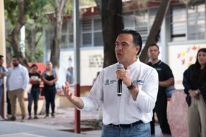 noticia_20260728160133