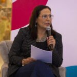 Querétaro protege a infancias de riesgos digitales