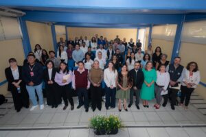 noticia_20260730143751