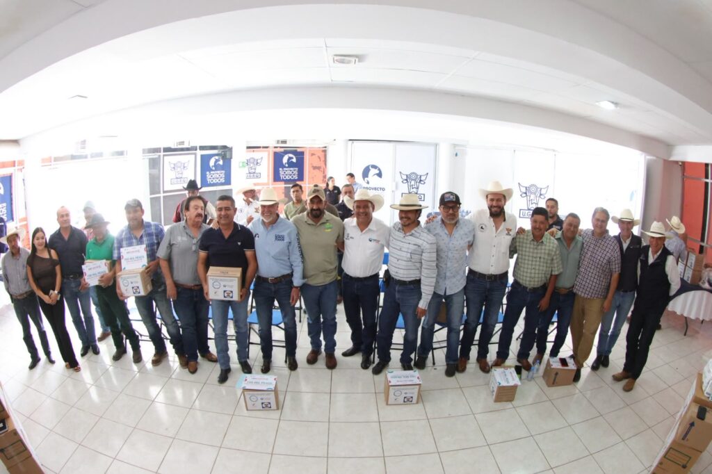 noticia_20260730143809