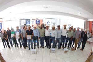 noticia_20260730143809
