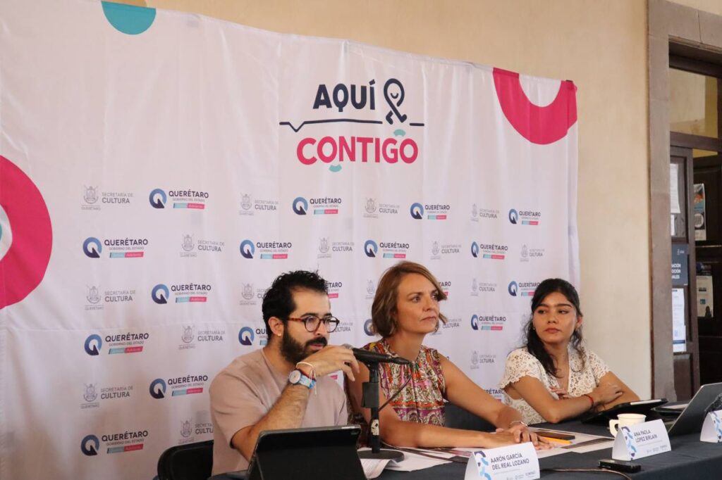 noticia_20260730143852