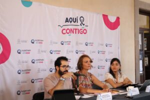noticia_20260730143852