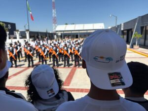 noticia_20260731113301